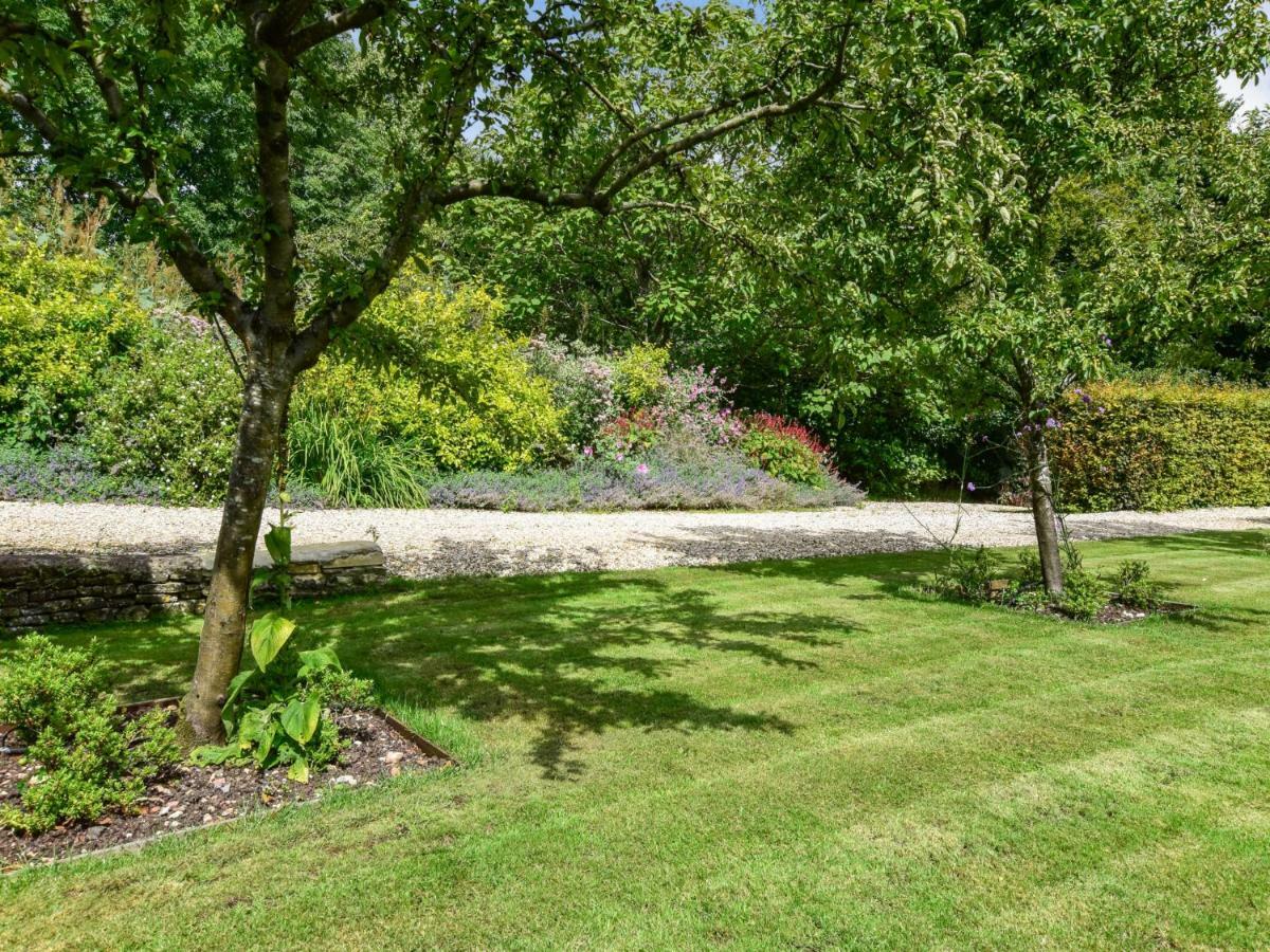Bellhouse Villa Stonehouse  Exterior photo