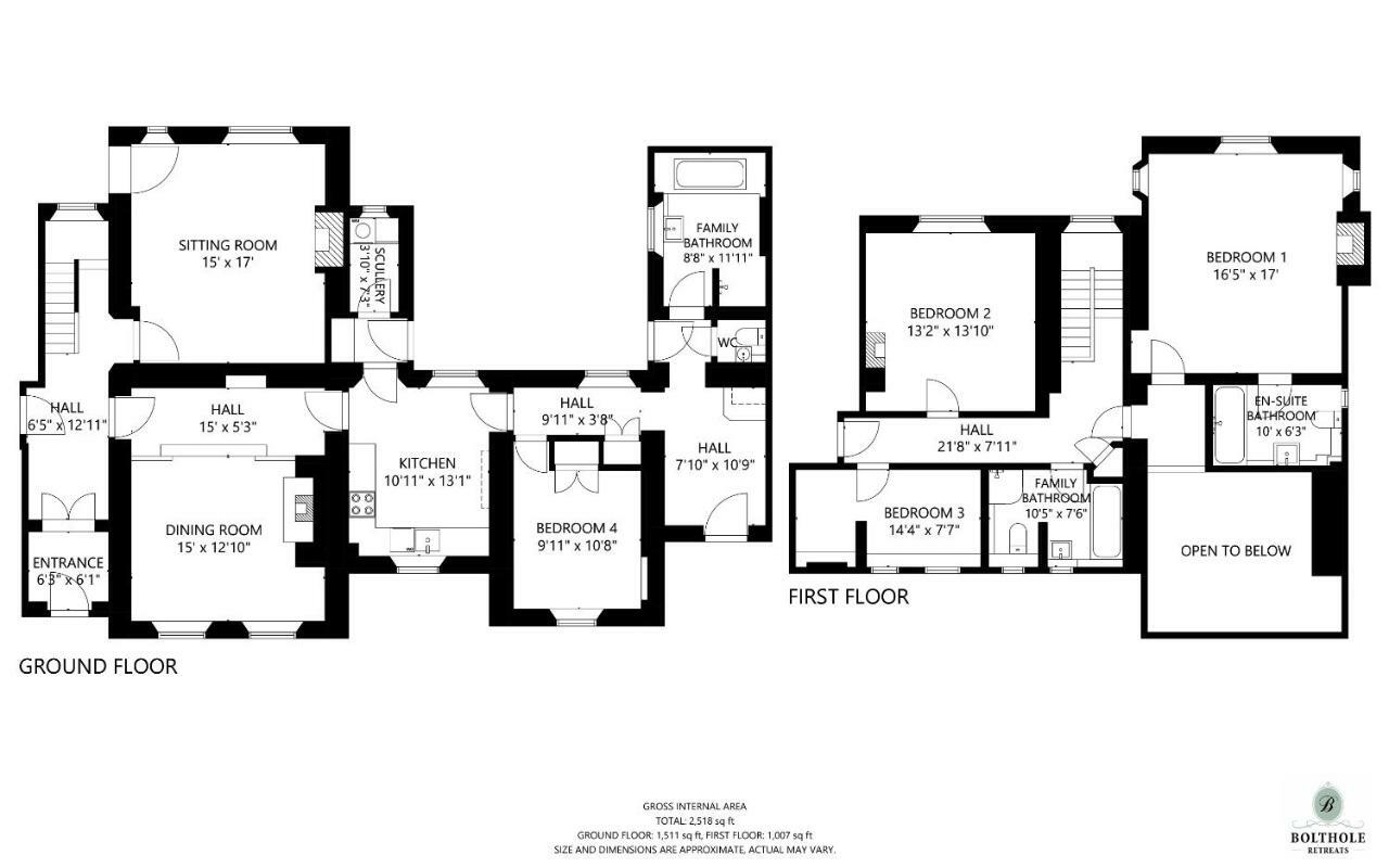 Bellhouse Villa Stonehouse  Exterior photo