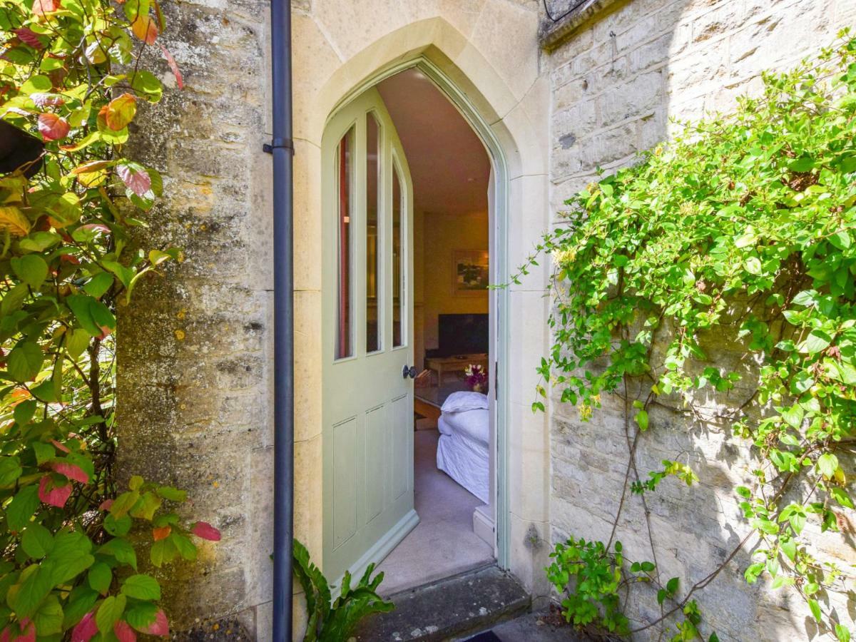 Bellhouse Villa Stonehouse  Exterior photo